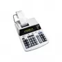 Canon MP1411-LTS calcolatrice da tavolo con stampa bianca