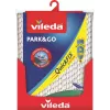 Vileda Park and Go copriasse da stiro