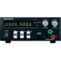 VOLTCRAFT alimentatore da laboratorio, regolabile CPPS-160-84 0,02 - 84 V/DC 0,01 - 5 A 160 W controllabile via USB, programmabile, Aut (CPPS-160-84)