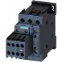 Contattore 3RT2024-1AP04 AC-3 5,5kW/400V (3RT20241AP04)