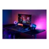 RAZER Nommo V2 Pro diffusori 2.1