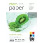 Carta fotografica ColorWay PMD220020A4 A4 opaca 220 g/m² 20 fogli
