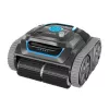 Robot pulisci piscina wireless Wybot S1 — robot per piscina Wybot S1, funzionamento wireless