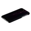 Custodia per cellulare iKins per iPhone 11 Pro – milky way nero custodia protettiva