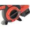 Soffiatore per foglie Yato YT-85173