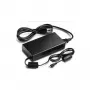 Alimentatore Trendnet 48VDC3000