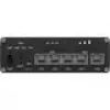 Router TELTONIKA RUTC41 4G LTE EDGE, router mobile industriale RUTC41000000