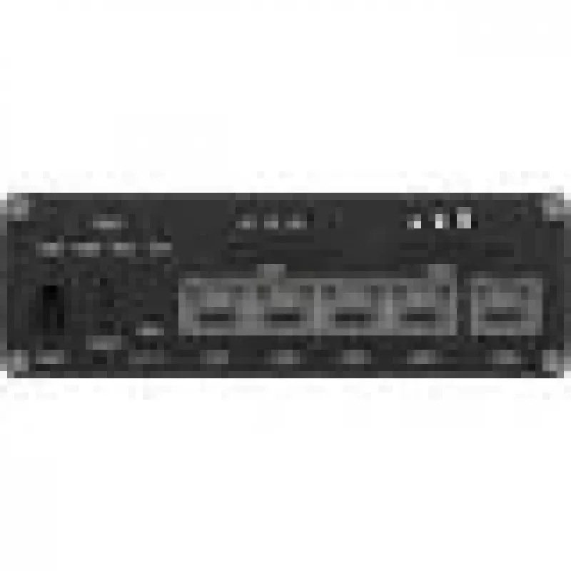 Router TELTONIKA RUTC41 4G LTE EDGE, router mobile industriale RUTC41000000