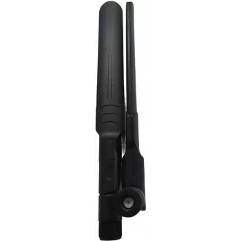 Antenna CoreParts MS-ANTENNA-3 High Gain per una migliore ricezione del segnale