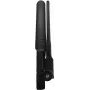Antenna CoreParts MS-ANTENNA-3 High Gain per una migliore ricezione del segnale