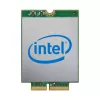Scheda Wi-Fi interna Intel Wi-Fi 6E AX210