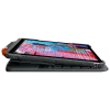 Tastiera Logitech sottile Folio per iPad (7ª, 8ª e 9ª generazione)