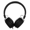 Cuffie ESPERANZA BONGO EH212K — con filo, archetto, 20–20000 Hz, cavo 1,5 m, nero