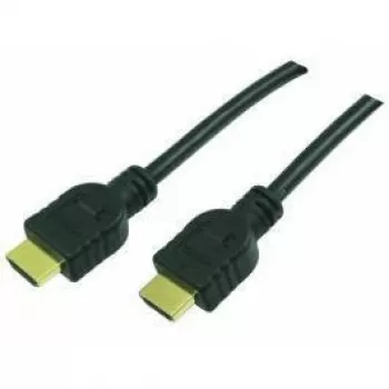 Cavo HDMI LogiLink CH0054 15 m