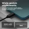 Motorola moto g05 16,9 cm (6,67