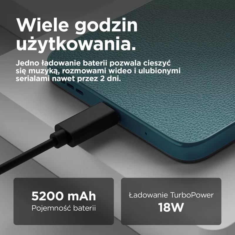 Motorola moto g05 16,9 cm (6,67