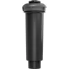 Irrigatore a scomparsa Gardena 8233-20 nero 1 pezzo