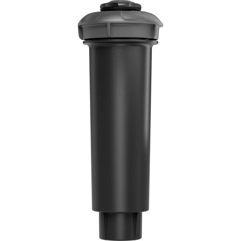 Irrigatore a scomparsa Gardena 8233-20 nero 1 pezzo