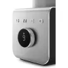 SMEG BLC01BLMEU frullatore professionale nero opaco 1,5 L (BLC01BLMEU)