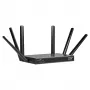 Edimax 5G-8649AX 5G NR AX1800 Router Wi-Fi business