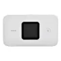 Router Huawei E5785-320a (bianco)