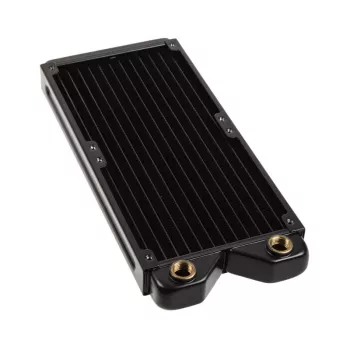 Magicool G2 radiatore sottile 16 FPI - 240 mm