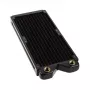 Magicool G2 radiatore sottile 16 FPI - 240 mm