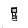 Faro LED CLIVET KASTEL2 150W 4000K 13140lm IP65