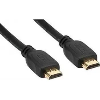 Cavo HDMI Kindermann 5809002002 2m