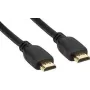 Cavo HDMI Kindermann 5809002002 2m