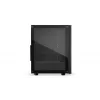 ENDORFY Ventum 200 ARGB full tower nero