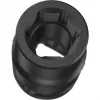 Set di bussole per avvitatore a impulsi Wera 05004595001