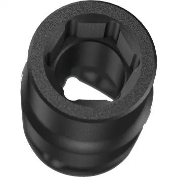Set di bussole per avvitatore a impulsi Wera 05004595001
