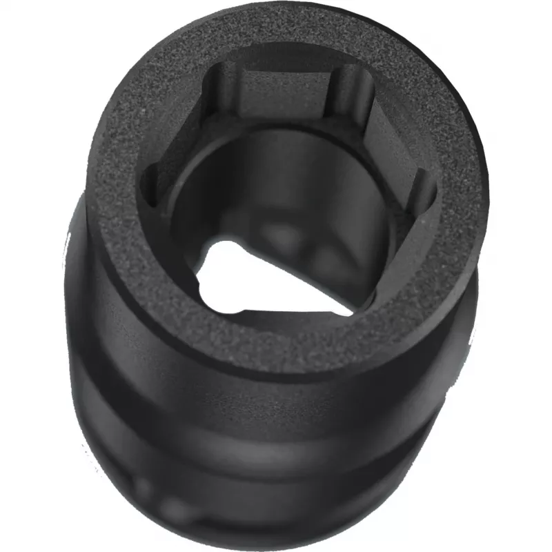 Set di bussole per avvitatore a impulsi Wera 05004595001