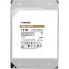 Toshiba N300 disco fisso interno 10 TB 7200 RPM 512 MB 3,5 inch Seria
