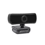 Webcam Redflexx Redcam RC-400 8MP - 2.560 x 1.440 pixel - USB (RC4-000820)