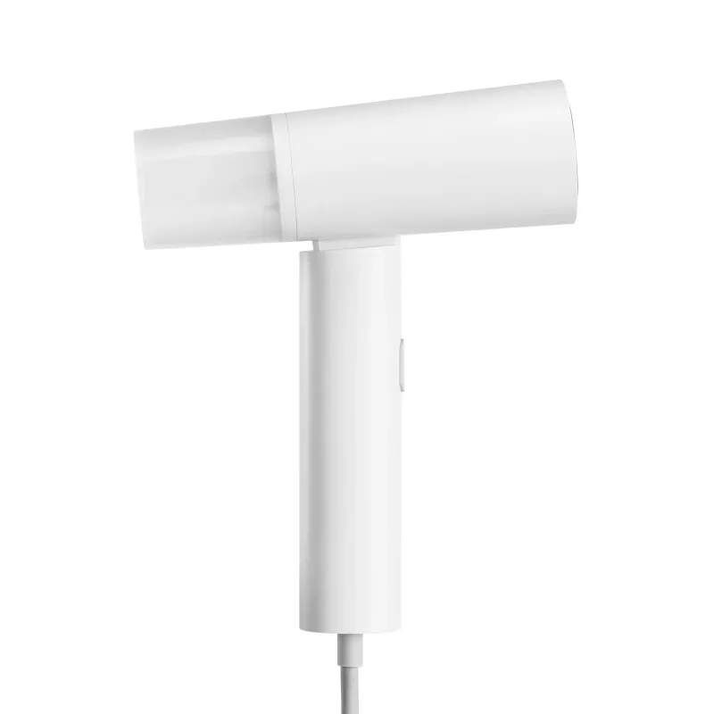 Spazzola a vapore portatile Xiaomi BHR8269EU 0,16 L 1300 W bianco