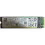 SSD interna Dell 1TB PM9A1 (modello: SSDR G44 80S3)