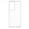Cover Krusell Galaxy S21 Ultra 17,3 cm (6,8