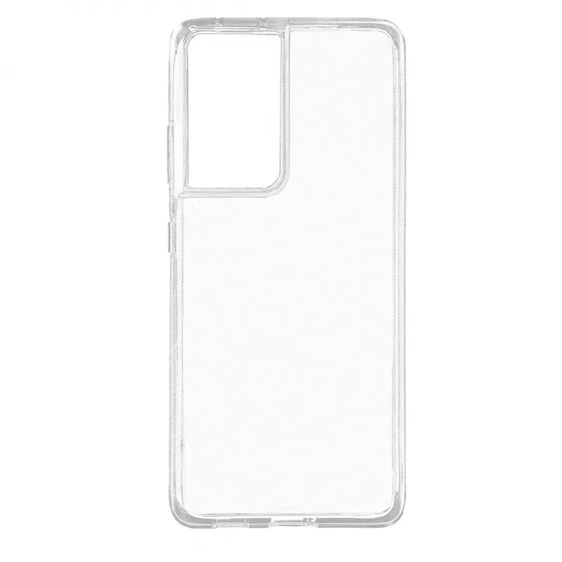 Cover Krusell Galaxy S21 Ultra 17,3 cm (6,8