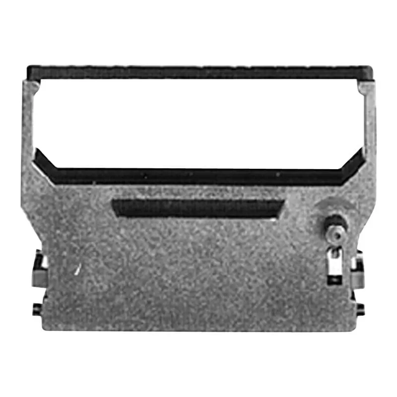 Nastro Pelikan 563890 compatibile per Star SP300 BK 5.5M R