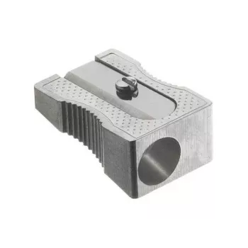 Temperamatite Forpus, metallo 1226-004