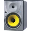 Behringer Truth B1031A a 2 vie argento, giallo con filo 100 W