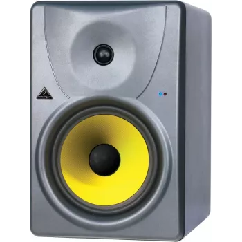 Behringer Truth B1031A a 2 vie argento, giallo con filo 100 W