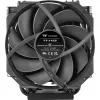 Dissipatore Thermaltake WAir INTEL LGA4677 & AMD sTR5/SP6 nero retail - dissipatore CPU (CL-P140-CA14BL-A)