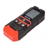 Metal detector Yato YT-73138 profondità di ricerca 0,12 m display LCD