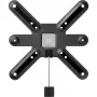 One For All WM6211 prodotto nero