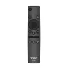 Telecomando Savio RC-12 IR wireless TV