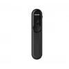 Lenovo | Telecomando per presentazioni ricaricabile laser | Nero