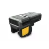 Lettore di codici a barre portatile Zebra RS5100 1D/2D laser nero